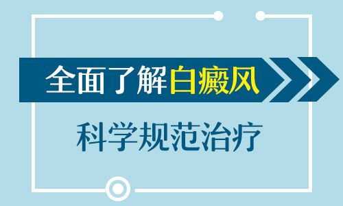 5月25~26日—京豫专家第22期联合会诊正式启动(图2)