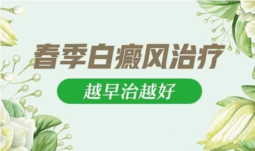 4月27~28日—京豫专家第21期联合会诊正式启动(图2)